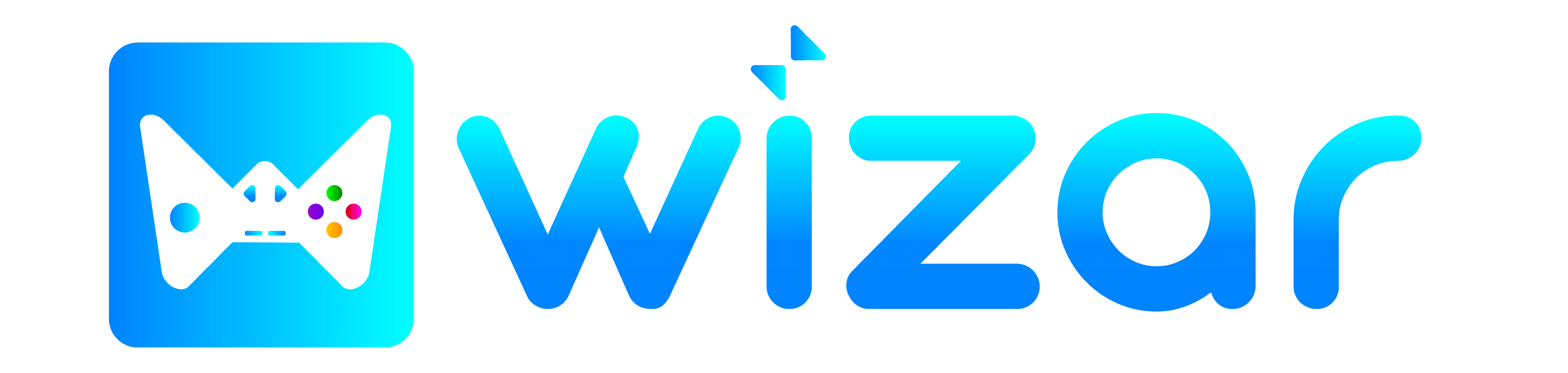 Wizar.AI